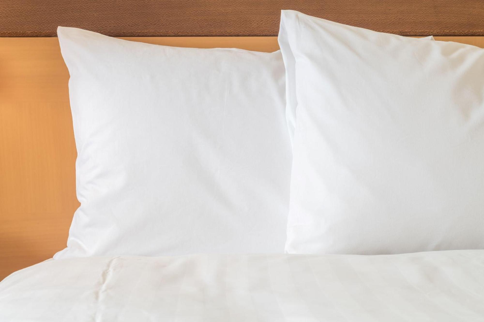 Holiday Inn Express Ulanqab Jining By Ihg エクステリア 写真